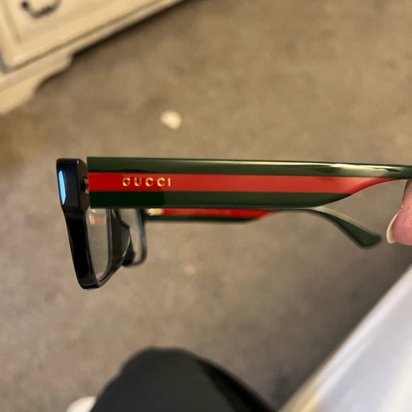 Serial number and size posted in pictures - Picture 4 of 7